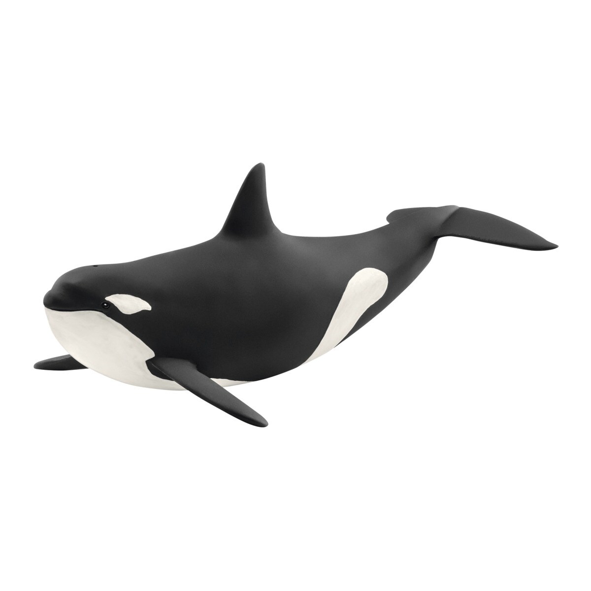 Schleich - Figura Orca