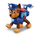 VTech - Chase Mascota Interactiva ¡Al Rescate!