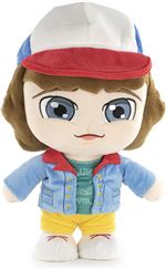 Peluche Stranger Things Dustin