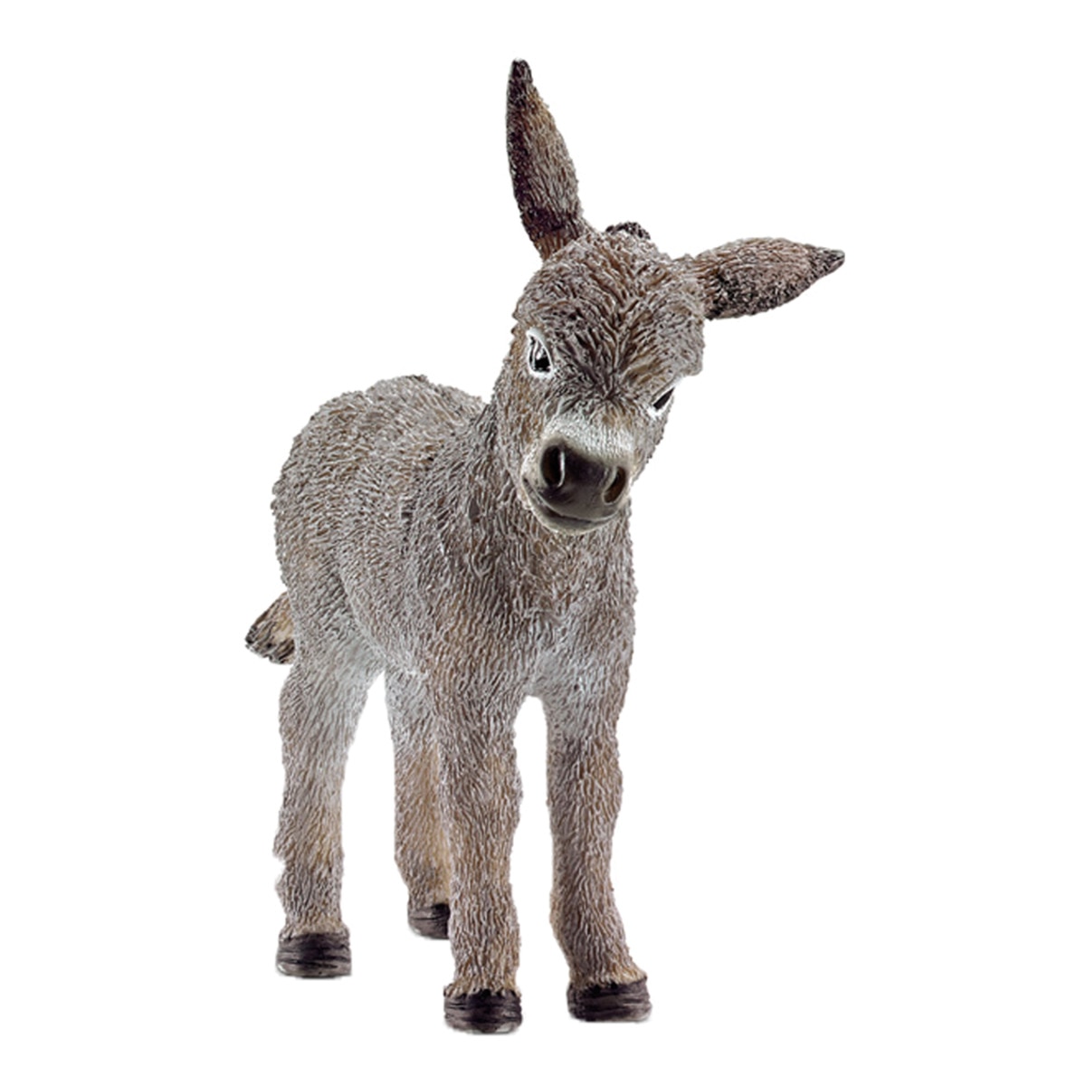 Schleich - Figura Borriquillo