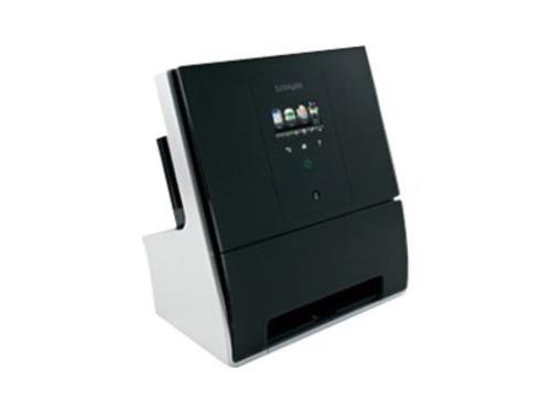 Lexmark Genesis S815