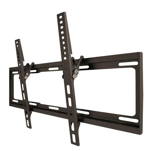 Soporte de pared inclinable One For All WM 2421 65''