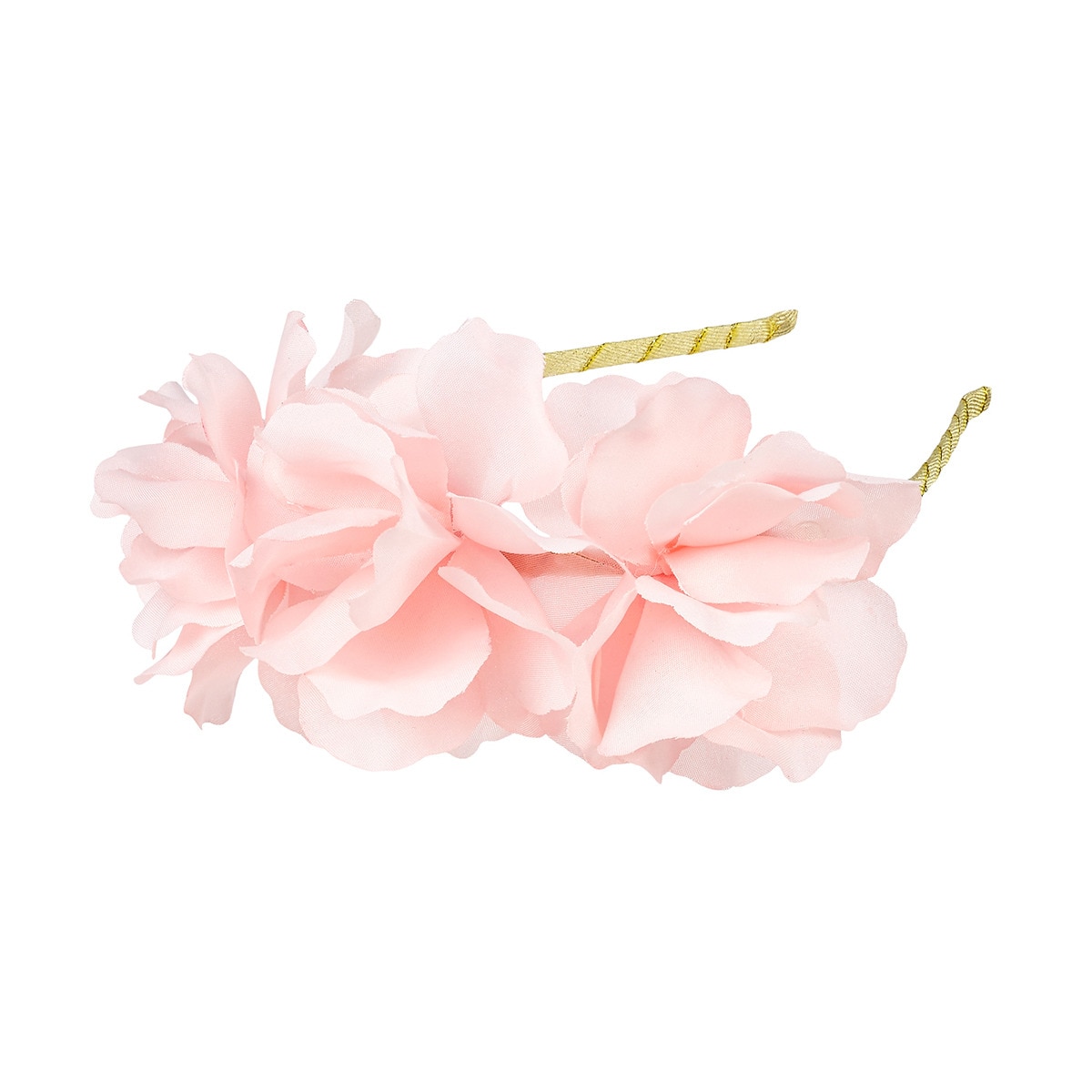 Souza - Diadema Annemarie Souza.