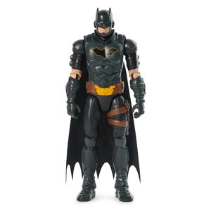 Spin Master - Figura Batman 30 Cm S6