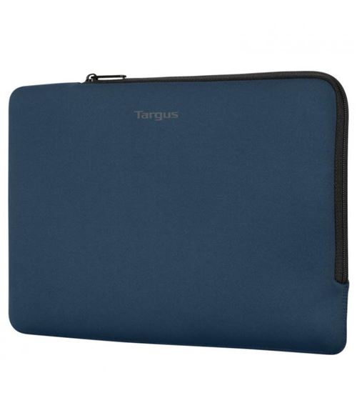 Funda Targus Ecosmart Azul para portátil 11/12''