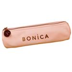 Estuche Lucía Be Bonica rosa