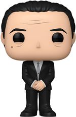 Figura Funko El Padrino Jimmy Conway 10cm