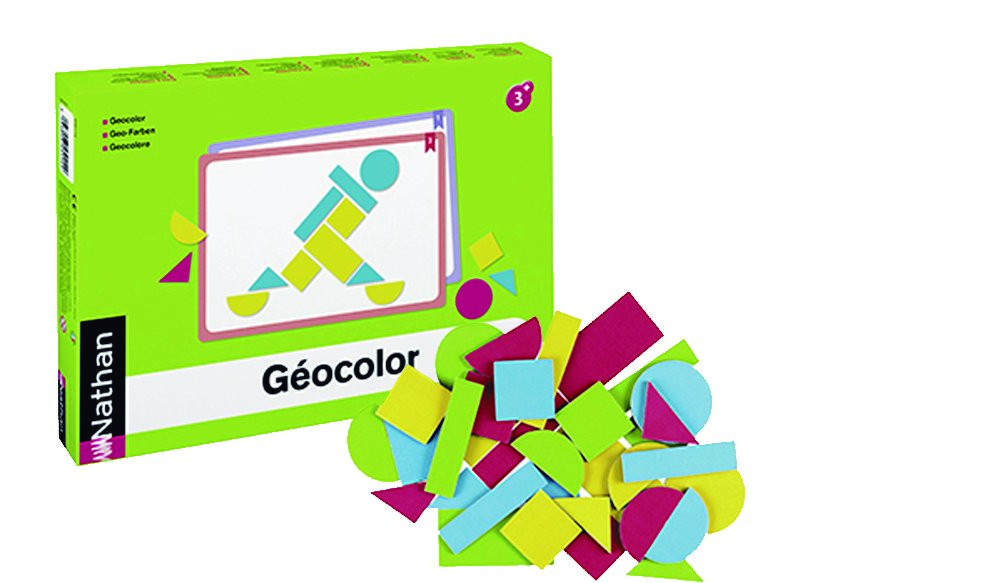 Geocolor Nathan