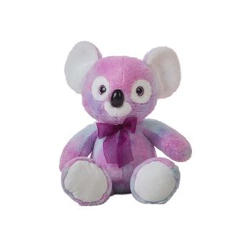 Peluche Koala 80cm (47030) (creaciones Llopis)