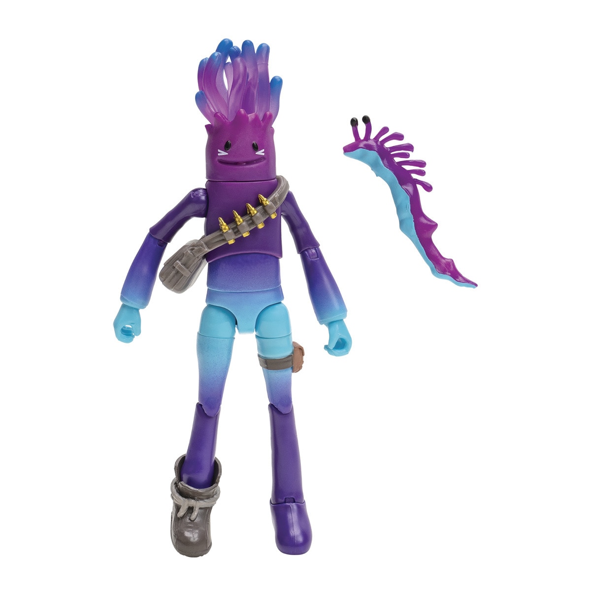 Toy Partner - Figura Jellie Fortnite