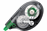 Cinta correctota mono 10 m x 4
