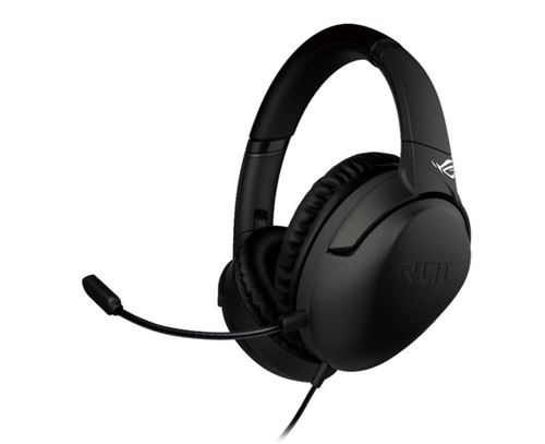 Headset gaming Asus ROG Strix Go Core