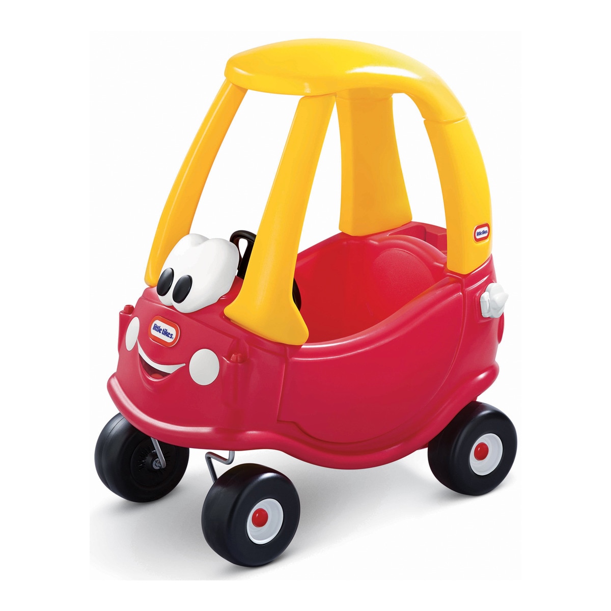 Little Tikes - Cozy Coupe