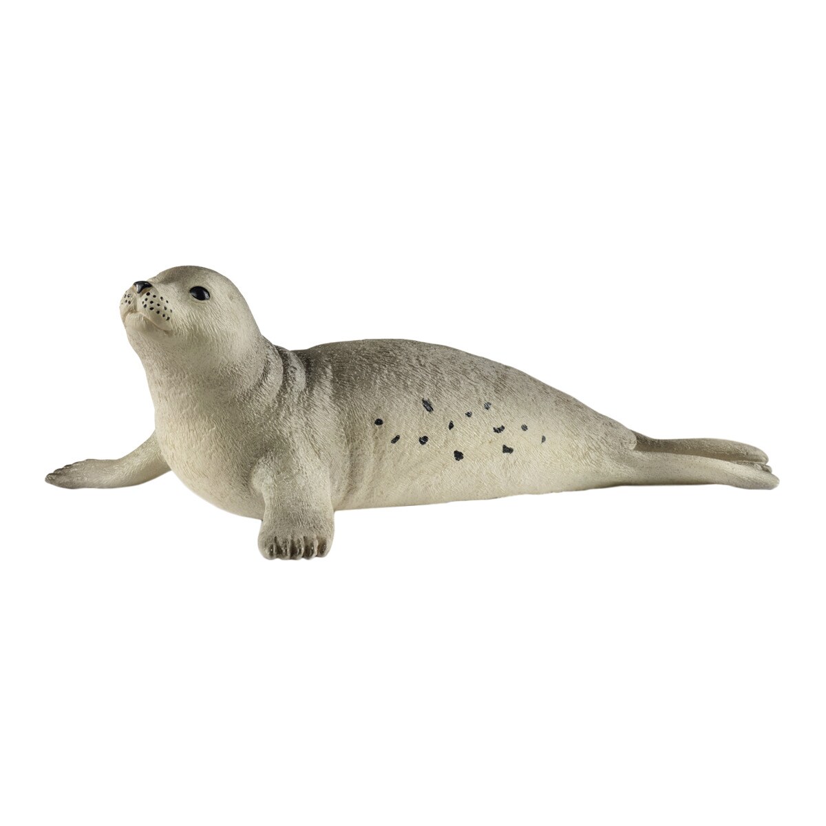 Schleich - Figura Foca