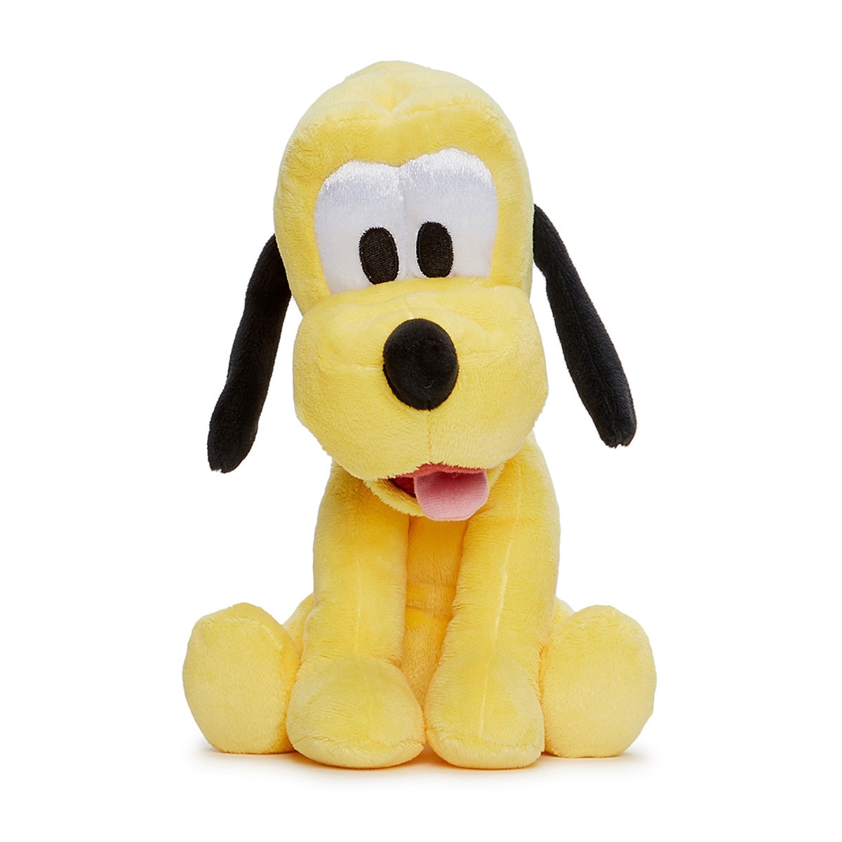 Simba - Peluche Pluto 35 Cm
