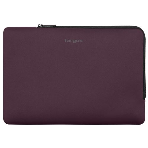 Funda Targus Multifit EcoSmart Granate para portátil 11/12''