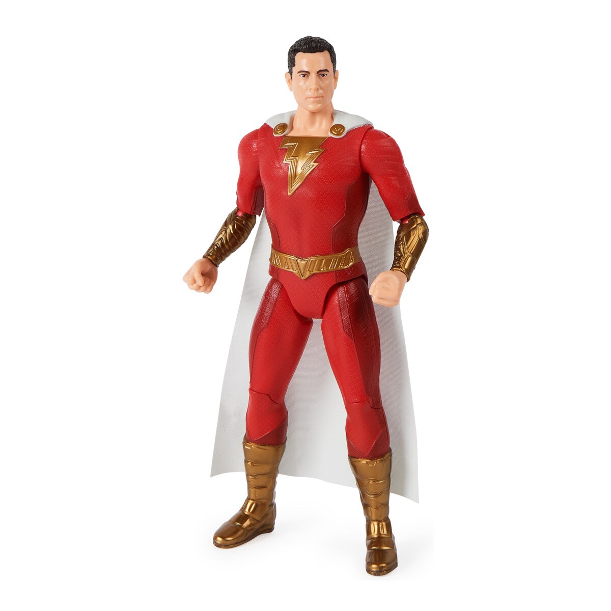 Spin Master - Figura Shazam