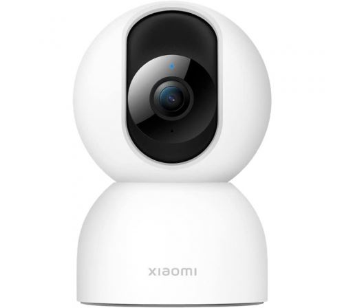 Cámara de vigilancia Xiaomi Smart Camera C400