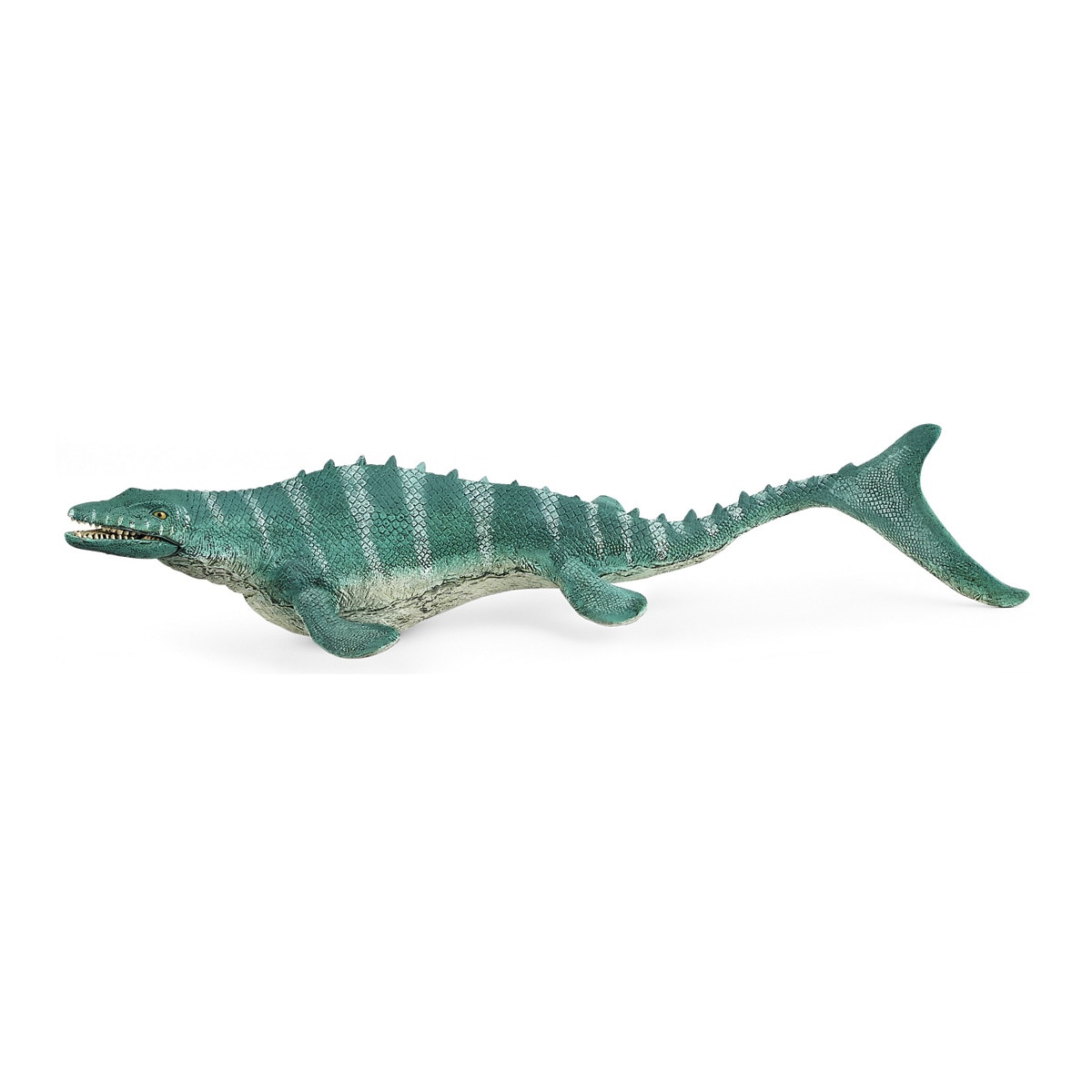 Schleich - Figura Dinosaurio Mosasaurus