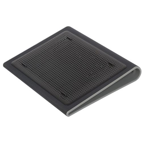 Ventilador Targus Chill mat para portátil hasta 17''