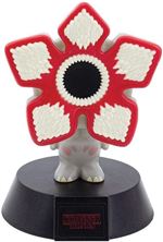 Lámpara Icons Stranger Things Demogorgon 10cm