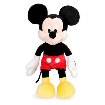 Mickey Floppy 61 Cm.