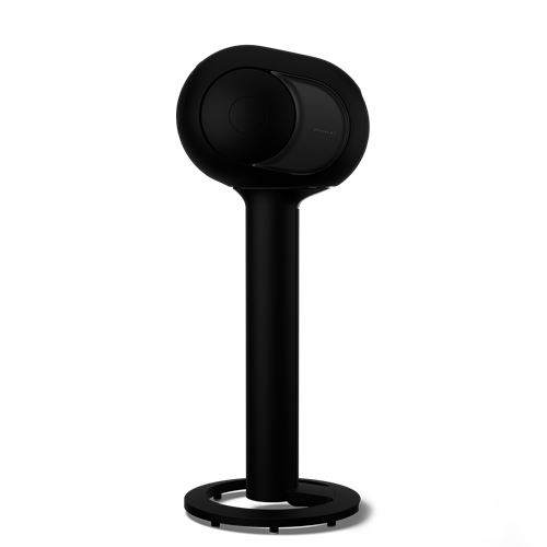 Soporte devialet Phantom Tree Negro para Phantom I