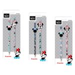 Lapiceros HB con borrador Coolpack Minnie Mouse - varios modelos