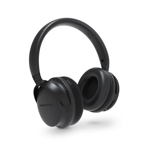 Auriculares Bluetooth Energy Sistem Style 3 Space