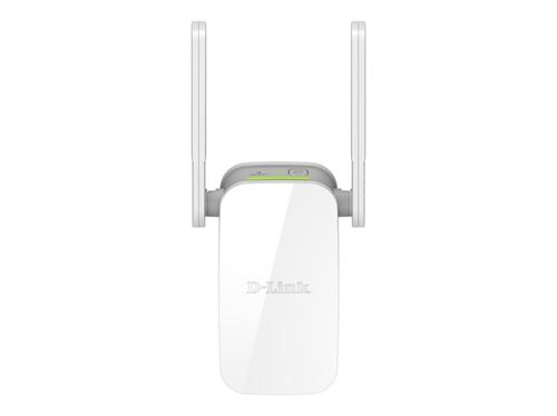 Repetidor D-Link DAP-1610 Wireless Dual Band