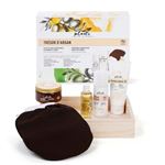 Caja de Ritual Hammam Nature et decouvertes