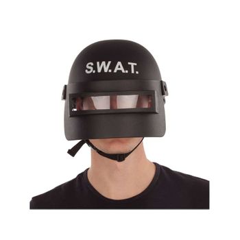 Casco Swat (207601)