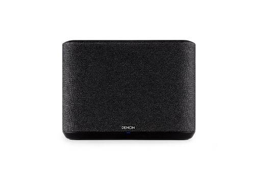 Altavoz Denon Home 250 Negro