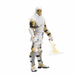 Toy Partner - Figura Solo Mode Fusion XEV Fortnite