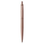 Boligrafo Parker Jotter XL Monochrome rosa estuchado