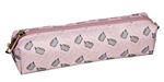 Estuche rectangular Mini Erik Pusheen The Cat