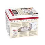 Kit de Recetas Tombow