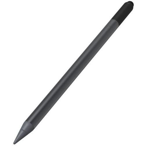 Zagg Pro Stylus