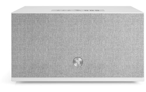 Altavoz Bluetooth Audio Pro C10 MKII Blanco