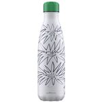 Botella termo Chilly's Artist Sunshine 500ml