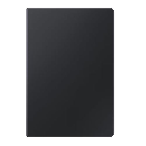 Funda con teclado Samsung Book Negro para Galaxy Tab S9 Ultra