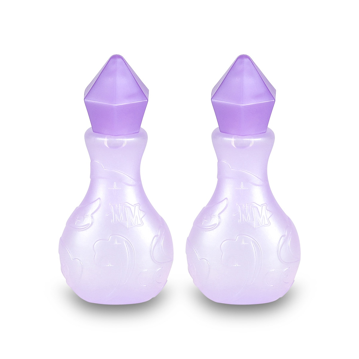 My Magic Mixie - My Magic Mixie - Magic Lamp Refill.
