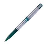 Pilot Blister Rotulador V-Ball 0.7mm verde