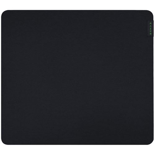 Alfombrilla gaming Razer Gigantus V2 Large Negro