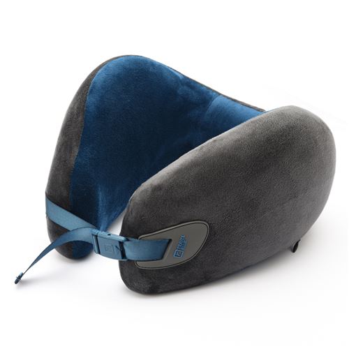 Almohada de viaje Travel Blue Infinity - Varios modelos