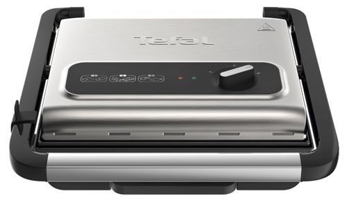 Grill Tefal Inicio Adjust