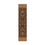 Marcapáginas Paperblanks Terrenal