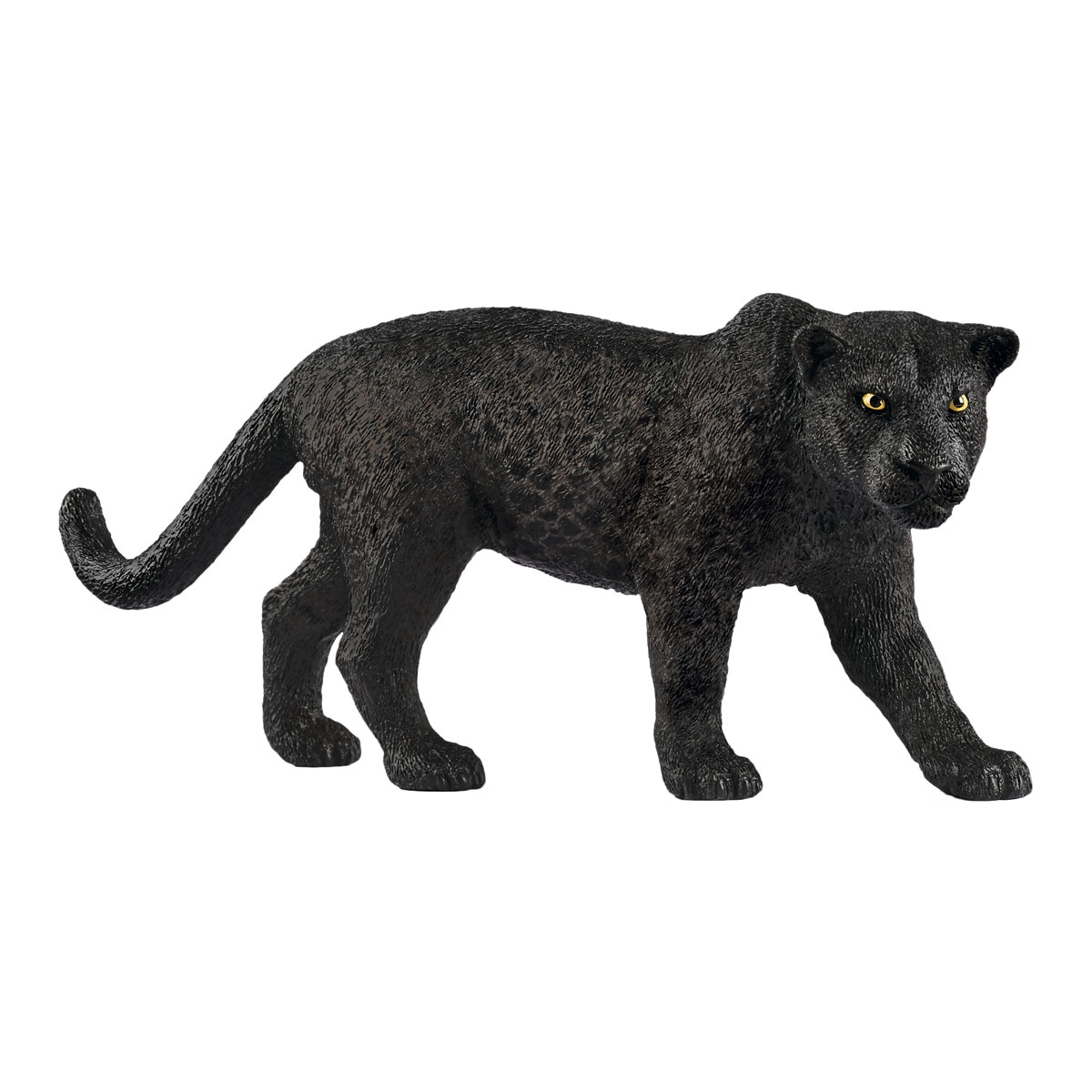 Schleich - Figura Pantera Negra