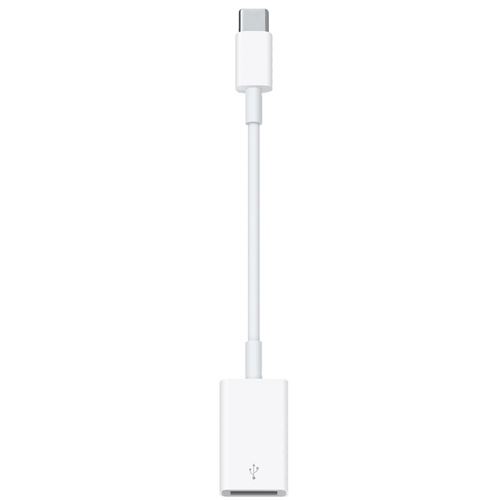 Adaptador Apple de USB-C a USB
