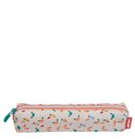 Portatodo Milan mini Super Chefs rosa